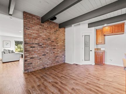 9803 State Highway 193, Placerville, CA 95667 Photo