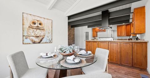 9803 State Highway 193, Placerville, CA 95667 Photo