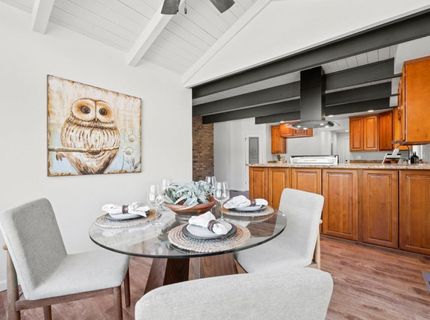 9803 State Highway 193, Placerville, CA 95667 Photo