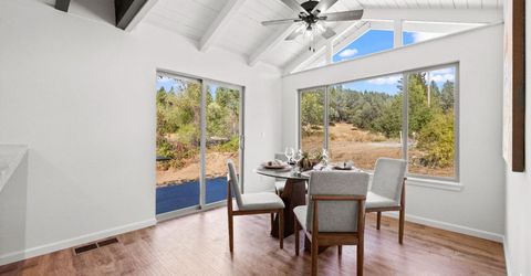 9803 State Highway 193, Placerville, CA 95667 Photo