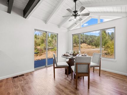 9803 State Highway 193, Placerville, CA 95667 Photo