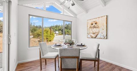 9803 State Highway 193, Placerville, CA 95667 Photo