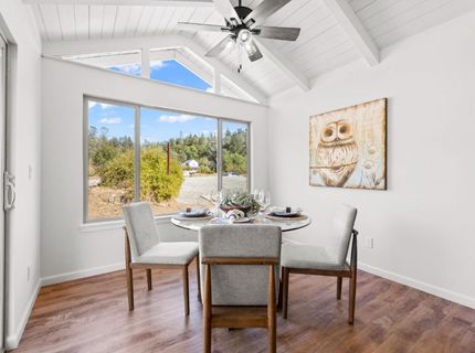 9803 State Highway 193, Placerville, CA 95667 Photo