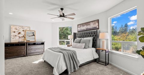 9803 State Highway 193, Placerville, CA 95667 Photo