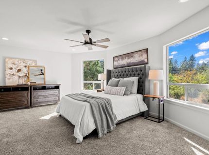 9803 State Highway 193, Placerville, CA 95667 Photo