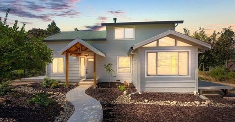 9803 State Highway 193, Placerville, CA 95667 Photo