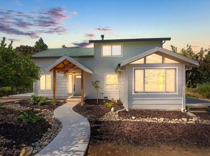 9803 State Highway 193, Placerville, CA 95667 Photo