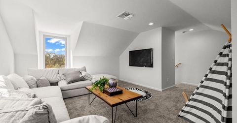 9803 State Highway 193, Placerville, CA 95667 Photo