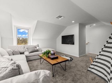 9803 State Highway 193, Placerville, CA 95667 Photo