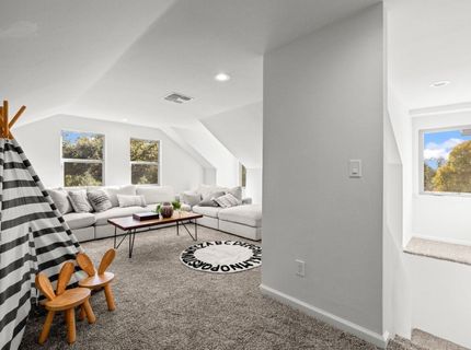 9803 State Highway 193, Placerville, CA 95667 Photo