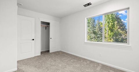 9803 State Highway 193, Placerville, CA 95667 Photo