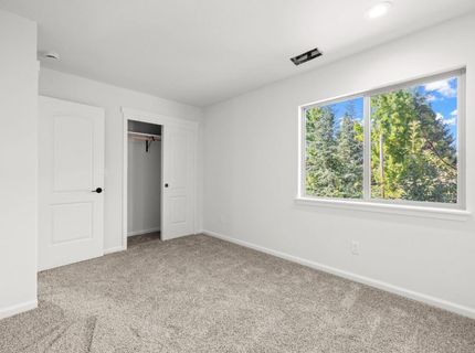 9803 State Highway 193, Placerville, CA 95667 Photo