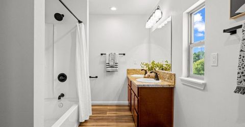 9803 State Highway 193, Placerville, CA 95667 Photo