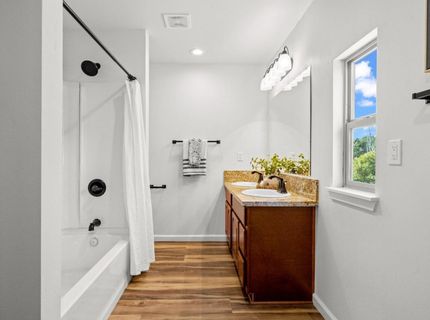 9803 State Highway 193, Placerville, CA 95667 Photo