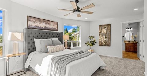 9803 State Highway 193, Placerville, CA 95667 Photo