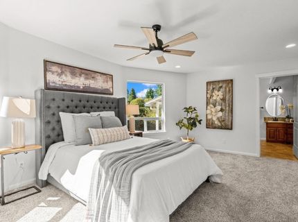 9803 State Highway 193, Placerville, CA 95667 Photo