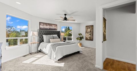 9803 State Highway 193, Placerville, CA 95667 Photo