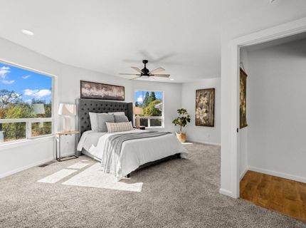 9803 State Highway 193, Placerville, CA 95667 Photo