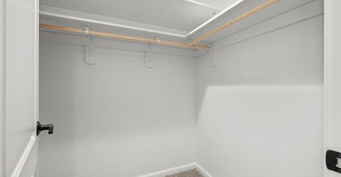 9803 State Highway 193, Placerville, CA 95667 Photo