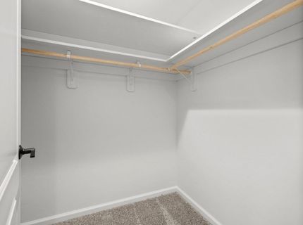 9803 State Highway 193, Placerville, CA 95667 Photo