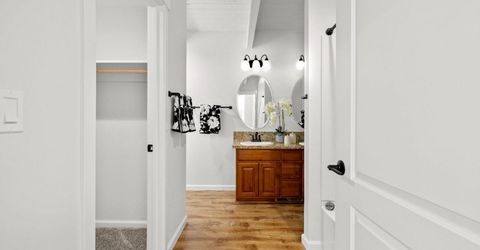 9803 State Highway 193, Placerville, CA 95667 Photo