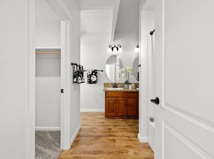 9803 State Highway 193, Placerville, CA 95667 Photo