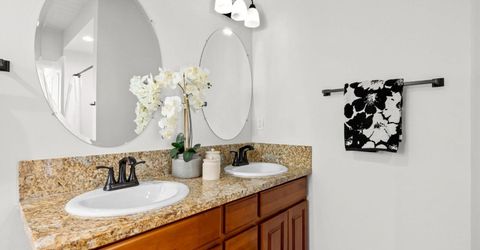 9803 State Highway 193, Placerville, CA 95667 Photo