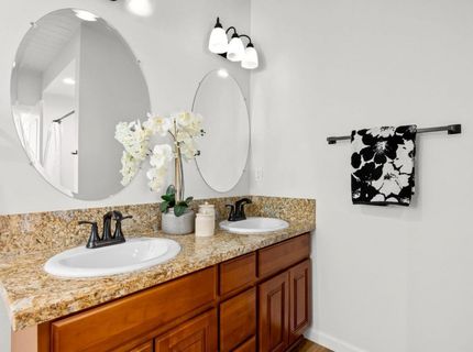 9803 State Highway 193, Placerville, CA 95667 Photo