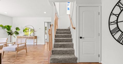 9803 State Highway 193, Placerville, CA 95667 Photo