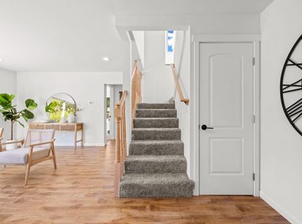 9803 State Highway 193, Placerville, CA 95667 Photo