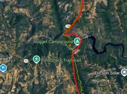 9803 State Highway 193, Placerville, CA 95667 Photo