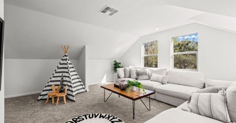 9803 State Highway 193, Placerville, CA 95667 Photo