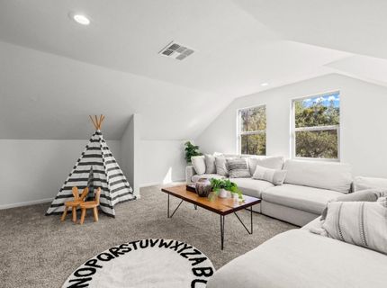 9803 State Highway 193, Placerville, CA 95667 Photo