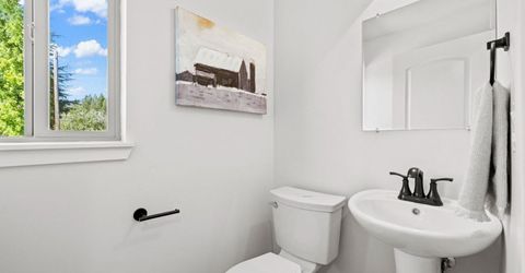 9803 State Highway 193, Placerville, CA 95667 Photo