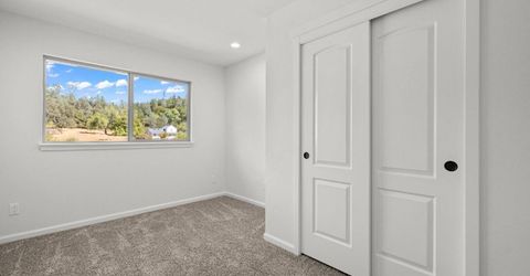 9803 State Highway 193, Placerville, CA 95667 Photo