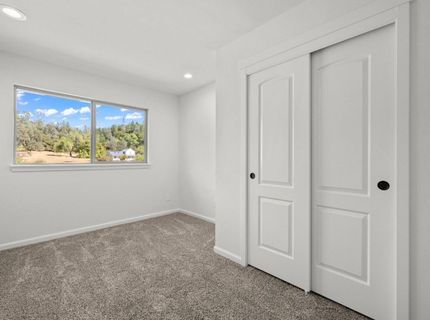 9803 State Highway 193, Placerville, CA 95667 Photo