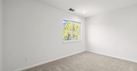 9803 State Highway 193, Placerville, CA 95667 Photo