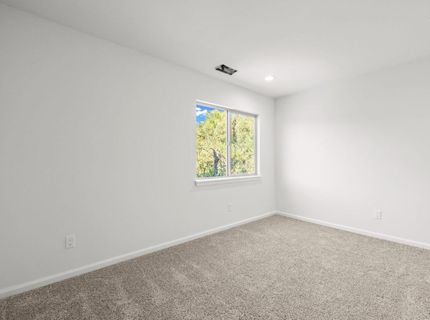 9803 State Highway 193, Placerville, CA 95667 Photo