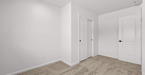 9803 State Highway 193, Placerville, CA 95667 Photo