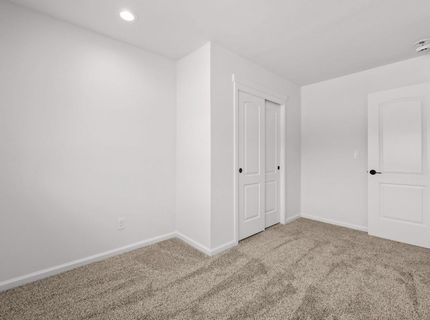 9803 State Highway 193, Placerville, CA 95667 Photo