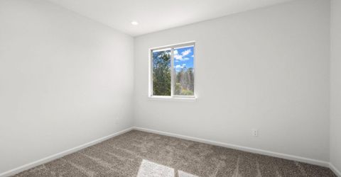 9803 State Highway 193, Placerville, CA 95667 Photo