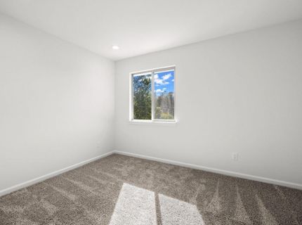 9803 State Highway 193, Placerville, CA 95667 Photo