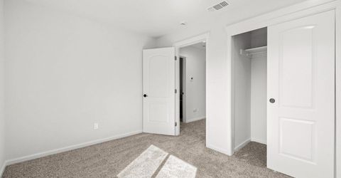 9803 State Highway 193, Placerville, CA 95667 Photo