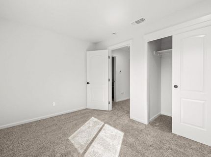 9803 State Highway 193, Placerville, CA 95667 Photo