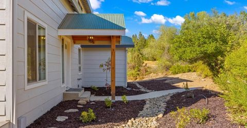 9803 State Highway 193, Placerville, CA 95667 Photo