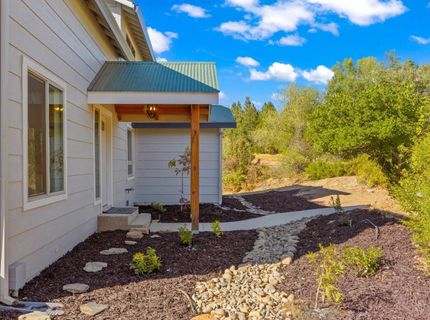 9803 State Highway 193, Placerville, CA 95667 Photo