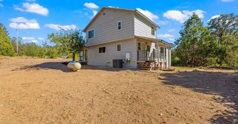 9803 State Highway 193, Placerville, CA 95667 Photo