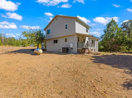 9803 State Highway 193, Placerville, CA 95667 Photo