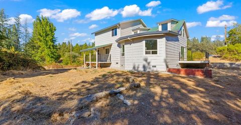 9803 State Highway 193, Placerville, CA 95667 Photo