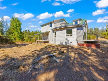 9803 State Highway 193, Placerville, CA 95667 Photo